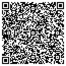 QR code with AOP Pianos Wholesale contacts