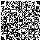 QR code with Boca Raton Bath and Tennis CLB contacts
