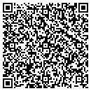 QR code with Two M Painting contacts