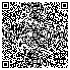 QR code with Steve Durante Acrylic Fab contacts