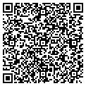 QR code with Allstate contacts