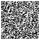 QR code with Florida Image Remodelying Inc contacts