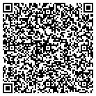 QR code with Comprehensive Out Patient contacts