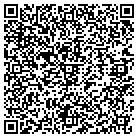 QR code with Us Security Assoc contacts
