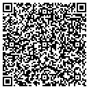 QR code with Jet Show Stable contacts