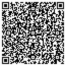 QR code with A Country Ros contacts