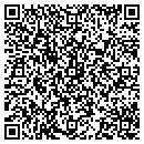 QR code with Moon Mart contacts