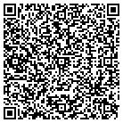 QR code with Emerald Event & Party Planning contacts