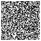 QR code with Bath On Whels MBL Pet Grooming contacts