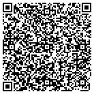 QR code with Bamboo Plants & Wood Cllctn contacts