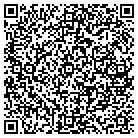 QR code with Wohl 2 Wohl Productions Inc contacts
