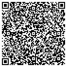 QR code with Hope Iona Episcopal Church contacts