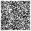 QR code with Chris Lyons Carpentry contacts