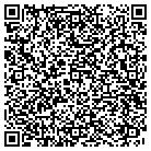 QR code with Avon Wellinton Inc contacts