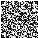 QR code with Roland Hartzog contacts