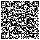 QR code with Whos 4 Inc contacts