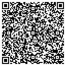 QR code with Eye Group contacts