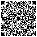 QR code with Bove Company contacts