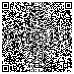 QR code with A New Horizon Counseling Services contacts