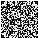 QR code with Cameron Home Inspections contacts