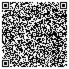 QR code with Joe's Manufacturing & Fix contacts