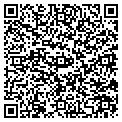 QR code with Pat's Pet Care contacts