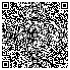 QR code with Jackson Total Service Inc contacts