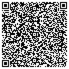 QR code with Mlassociates Central Florida contacts