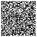 QR code with Andrew Karefft contacts