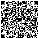 QR code with Securities Trust Financial Grp contacts