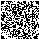 QR code with Atris Technology Inc contacts
