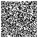 QR code with Boomerang Charters contacts