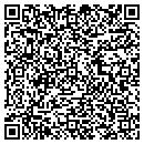 QR code with Enlightenment contacts