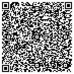 QR code with Asthma Allergy Sinus Clinic PA contacts