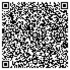 QR code with U S Distributing Inc contacts