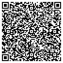 QR code with Recon Holdings LLC contacts