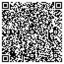 QR code with Big Buck Food Mart Inc contacts