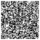QR code with Lawns By George Maintenance Co contacts