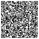 QR code with Renaissance Records Inc contacts