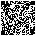 QR code with Norton Sound Seafood Products contacts