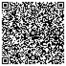 QR code with Church Of God Pine Grove contacts
