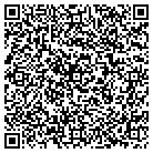 QR code with Hofler Acupuncture Center contacts