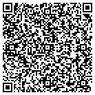 QR code with Best Cut Lawn Service contacts
