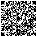 QR code with Br&A Family LLC contacts