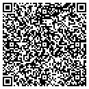 QR code with Broward Bp contacts