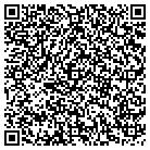 QR code with Advanced Profit Services Inc contacts