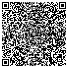 QR code with David L Skyles Architects PA contacts