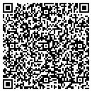 QR code with Virden Painting contacts