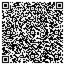 QR code with C&C Food Mart contacts