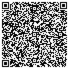 QR code with Willard J Morse III Carpentry contacts